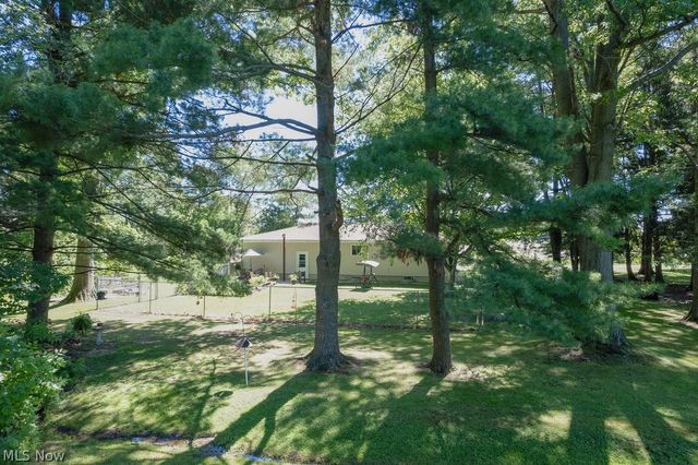 1195 New Milford Road, Atwater, OH 44201
