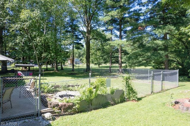 1195 New Milford Road, Atwater, OH 44201