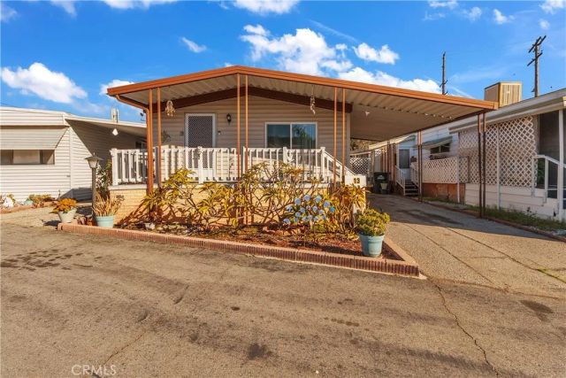2550 Pacific Coast Highway 13, Torrance, CA 90505