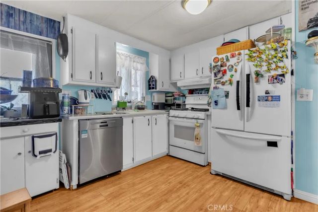2550 Pacific Coast Highway 13, Torrance, CA 90505