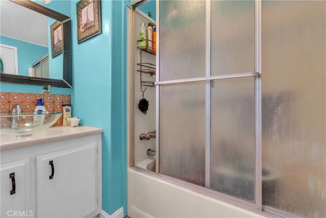 2550 Pacific Coast Highway 13, Torrance, CA 90505