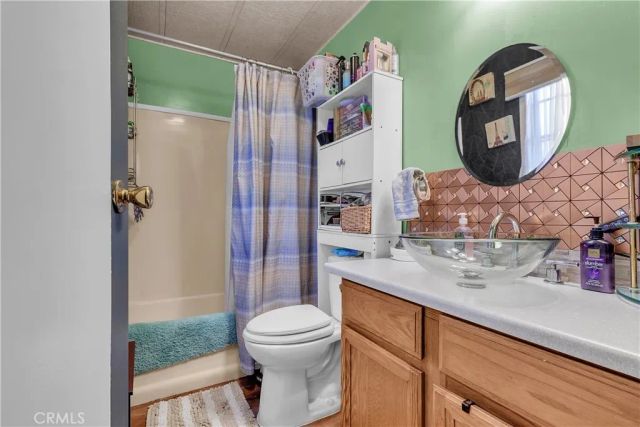 2550 Pacific Coast Highway 13, Torrance, CA 90505