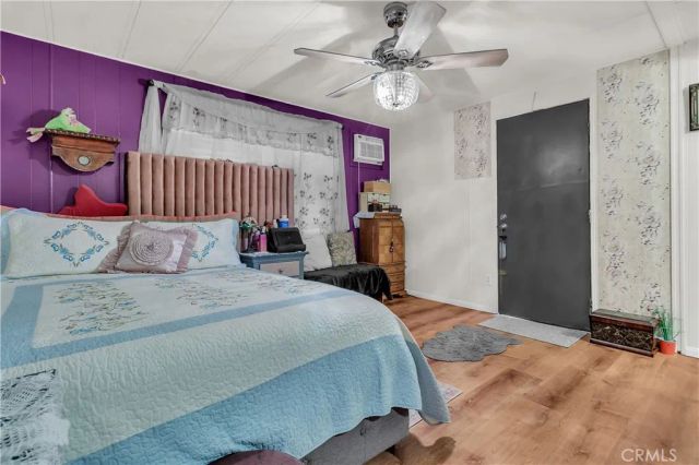 2550 Pacific Coast Highway 13, Torrance, CA 90505