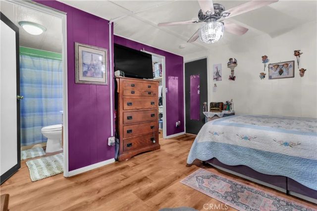 2550 Pacific Coast Highway 13, Torrance, CA 90505