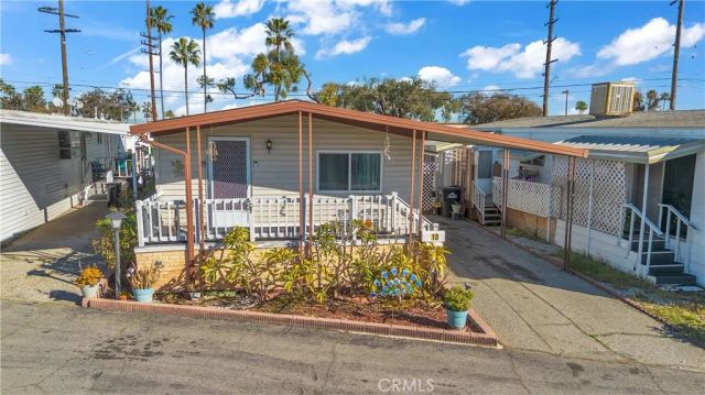 2550 Pacific Coast Highway 13, Torrance, CA 90505