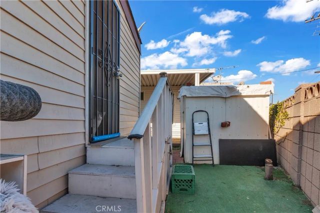 2550 Pacific Coast Highway 13, Torrance, CA 90505
