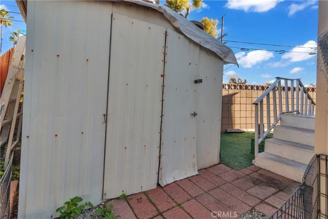 2550 Pacific Coast Highway 13, Torrance, CA 90505