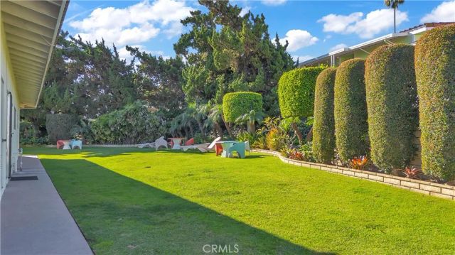 2550 Pacific Coast Highway 13, Torrance, CA 90505