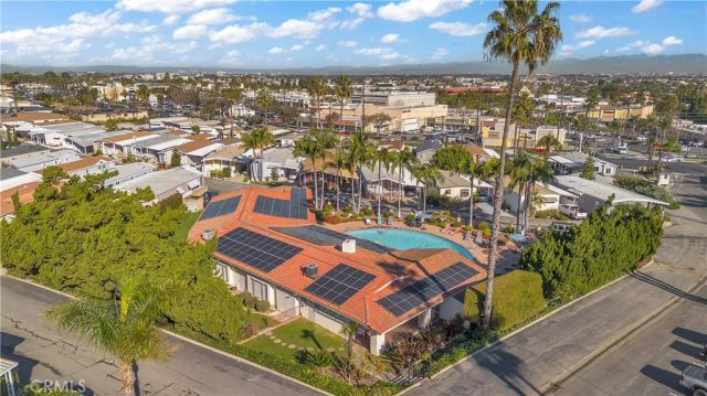 2550 Pacific Coast Highway 13, Torrance, CA 90505