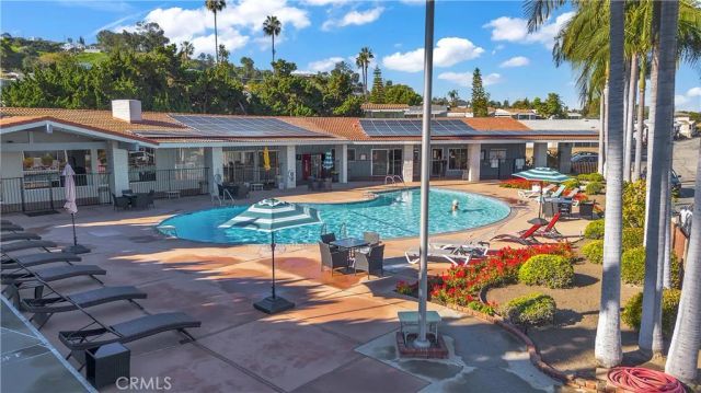 2550 Pacific Coast Highway 13, Torrance, CA 90505