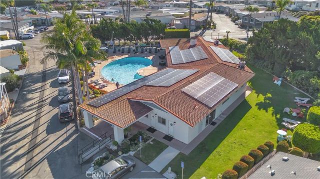 2550 Pacific Coast Highway 13, Torrance, CA 90505