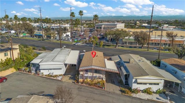 2550 Pacific Coast Highway 13, Torrance, CA 90505