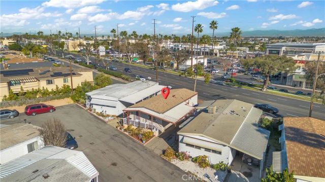 2550 Pacific Coast Highway 13, Torrance, CA 90505