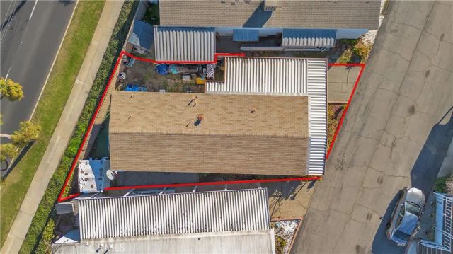 2550 Pacific Coast Highway 13, Torrance, CA 90505