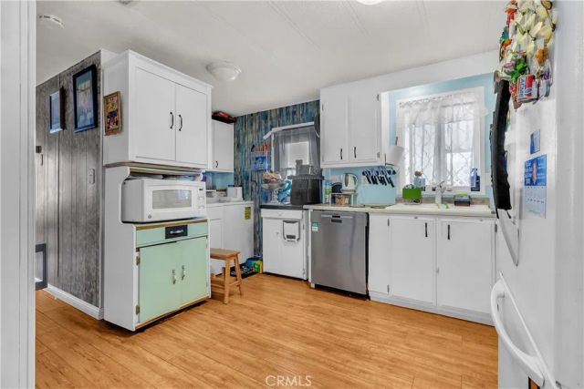 2550 Pacific Coast Highway 13, Torrance, CA 90505