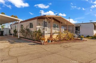 2550 Pacific Coast Highway 13, Torrance, CA 90505