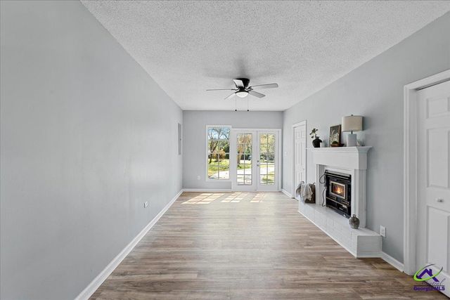 1024 Normandy Road, Macon, GA 31210