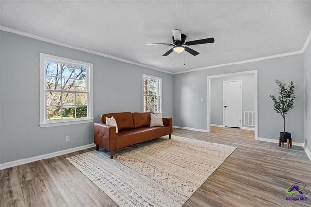 1024 Normandy Road, Macon, GA 31210