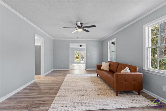 1024 Normandy Road, Macon, GA 31210