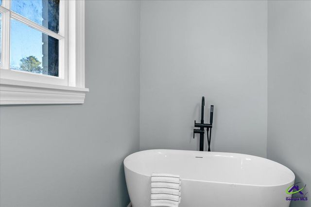 1024 Normandy Road, Macon, GA 31210