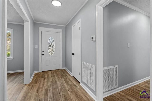 1024 Normandy Road, Macon, GA 31210