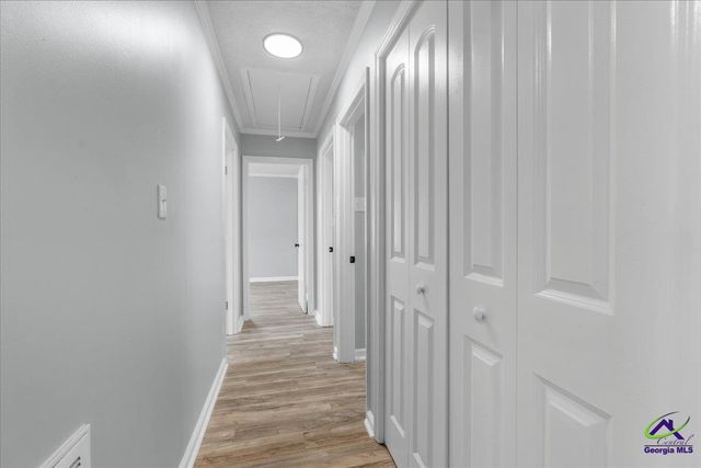 1024 Normandy Road, Macon, GA 31210