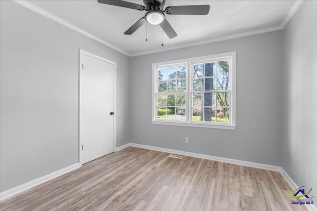 1024 Normandy Road, Macon, GA 31210