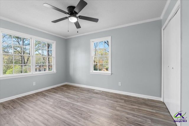 1024 Normandy Road, Macon, GA 31210