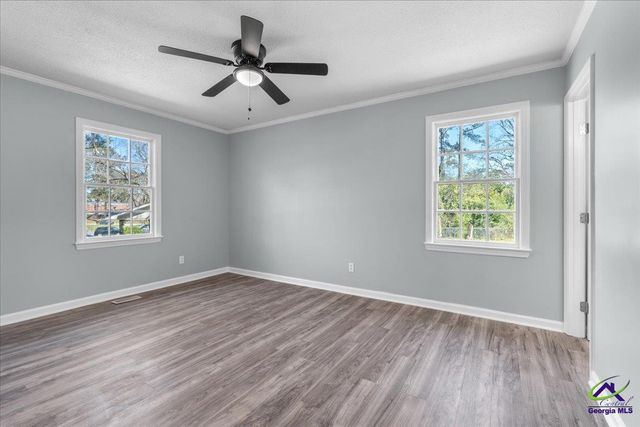 1024 Normandy Road, Macon, GA 31210