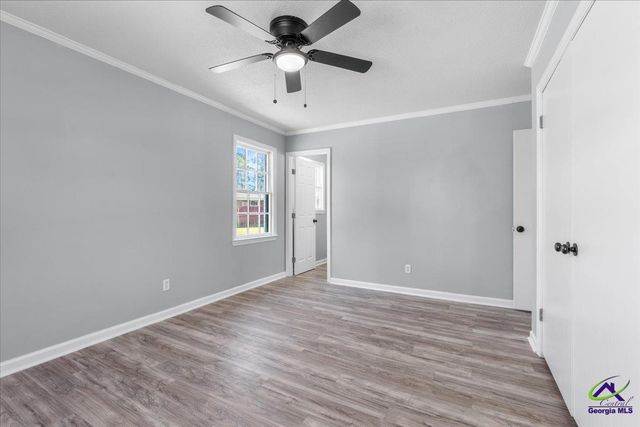 1024 Normandy Road, Macon, GA 31210