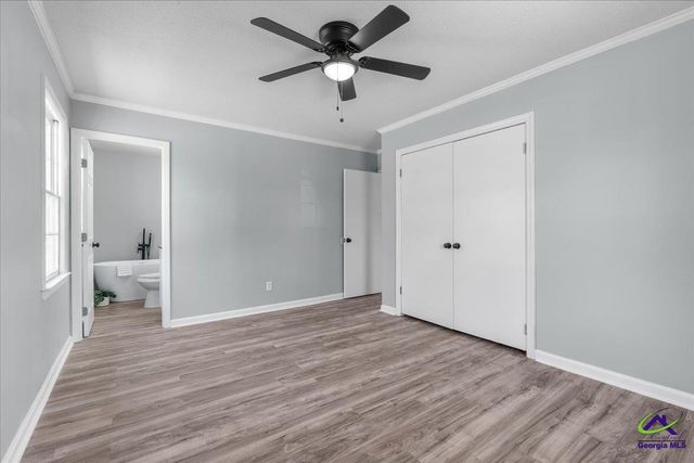 1024 Normandy Road, Macon, GA 31210