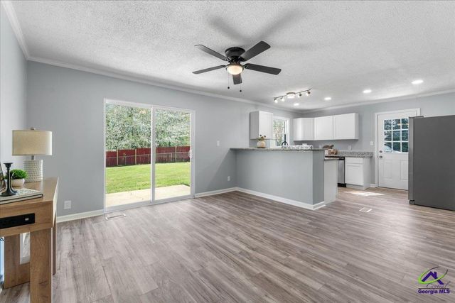 1024 Normandy Road, Macon, GA 31210