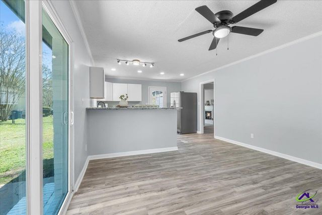 1024 Normandy Road, Macon, GA 31210