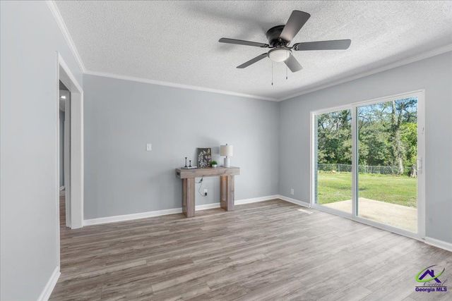 1024 Normandy Road, Macon, GA 31210