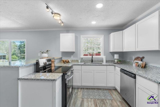 1024 Normandy Road, Macon, GA 31210