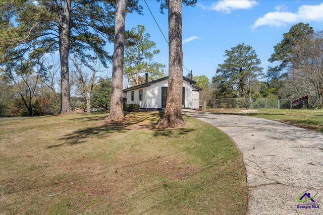 1024 Normandy Road, Macon, GA 31210