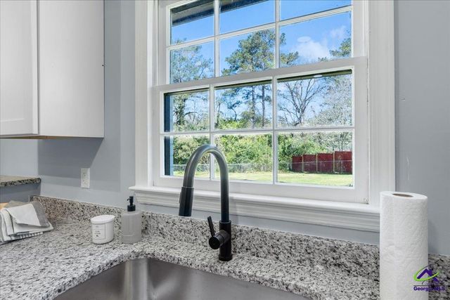 1024 Normandy Road, Macon, GA 31210