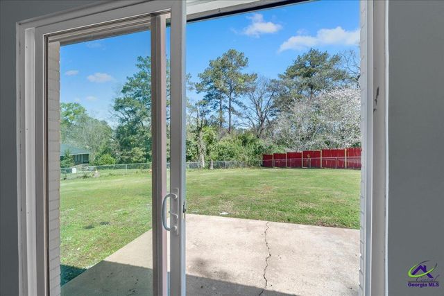 1024 Normandy Road, Macon, GA 31210