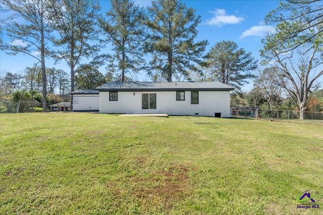 1024 Normandy Road, Macon, GA 31210