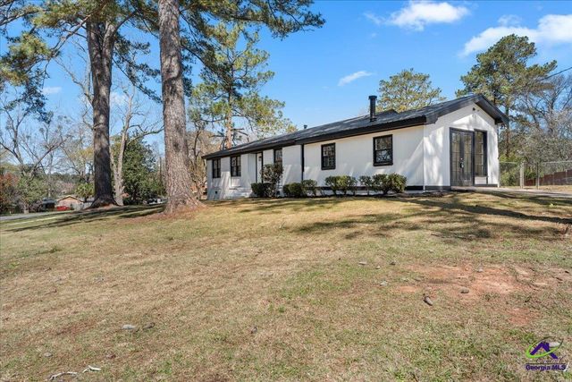 1024 Normandy Road, Macon, GA 31210