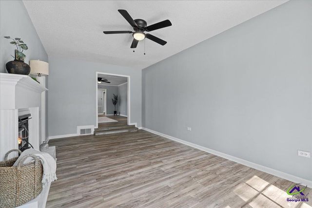 1024 Normandy Road, Macon, GA 31210