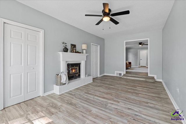 1024 Normandy Road, Macon, GA 31210