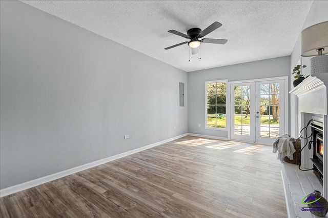 1024 Normandy Road, Macon, GA 31210