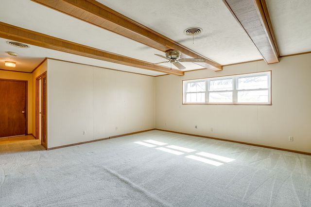 4945 Flagstone Drive, Fort Worth, TX 76114