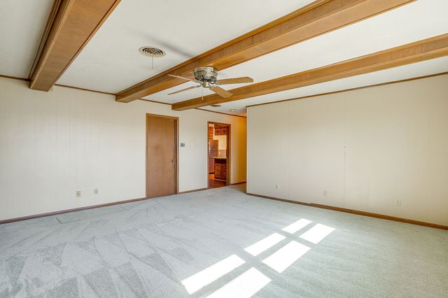 4945 Flagstone Drive, Fort Worth, TX 76114