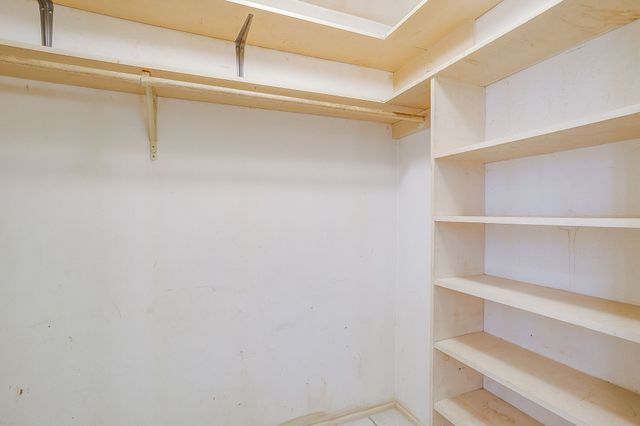 4945 Flagstone Drive, Fort Worth, TX 76114