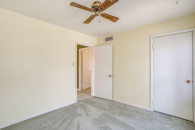 4945 Flagstone Drive, Fort Worth, TX 76114