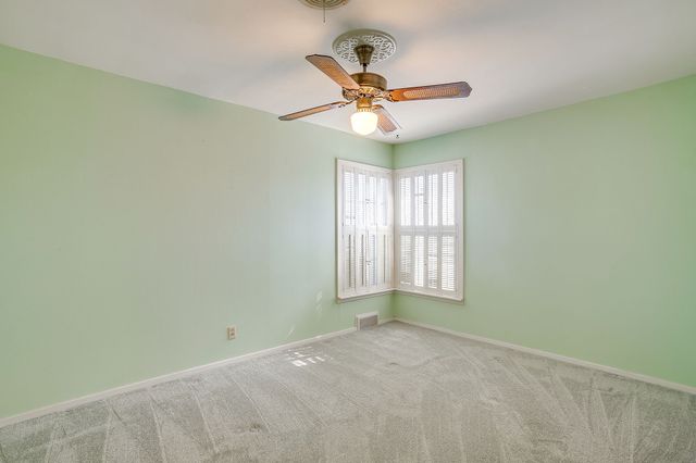 4945 Flagstone Drive, Fort Worth, TX 76114