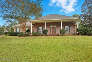 114 Winchester Lane, Brandon, MS 39042
