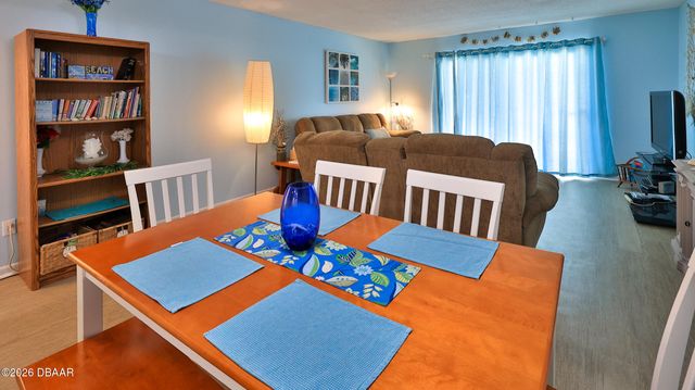 2820 Ocean Shore Blvd Apt 15, Ormond Beach, FL 32176